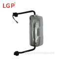 New original rearview mirror truck Hot selling good quality Door for ANTHEM- 50221